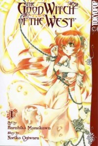 BUY NEW nishi no yoki majo astrae testament - 92427 Premium Anime Print Poster